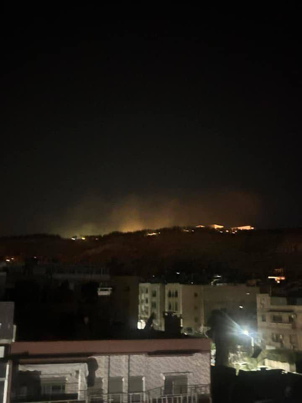 81883251-e382-4b32-9805-cd33c001a204 (1)