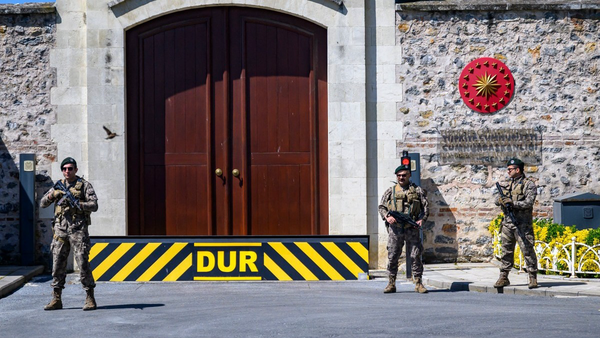 877f306a-6a14-4400-9ba3-db49139c7782