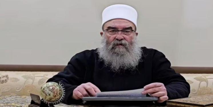 IMG_20250501_120601_117