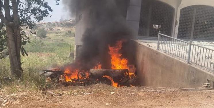 IMG_20250501_142605_429