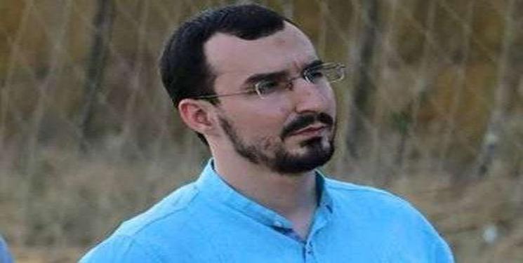 IMG_20250503_103435_770