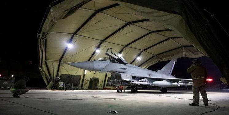 IMG_20250503_131752_408