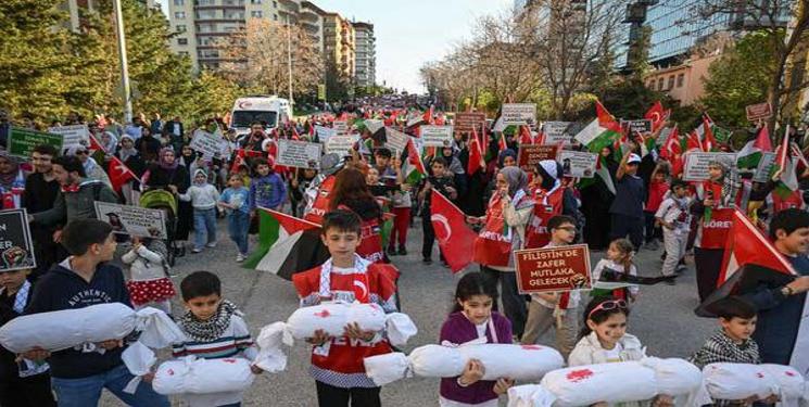 IMG_20250505_151957_073