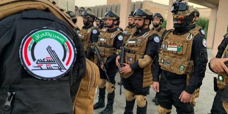 IMG_20250506_145755_763