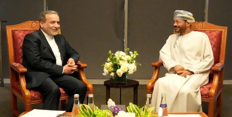 IMG_20250511_140802_731