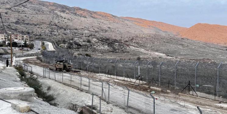 IMG_20250517_112416_443