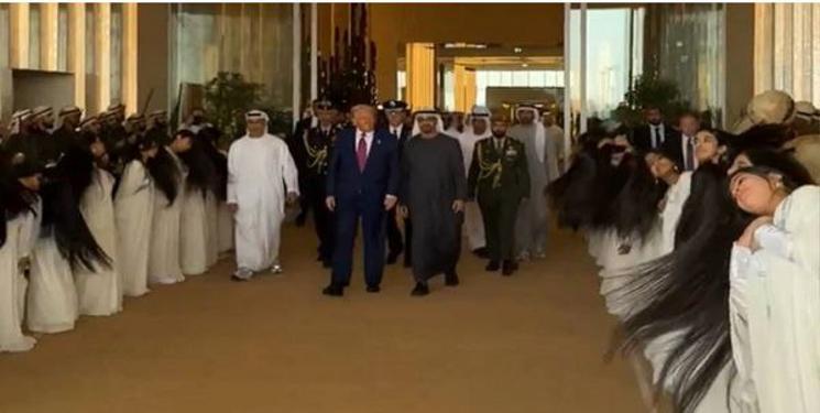 IMG_20250517_112740_774