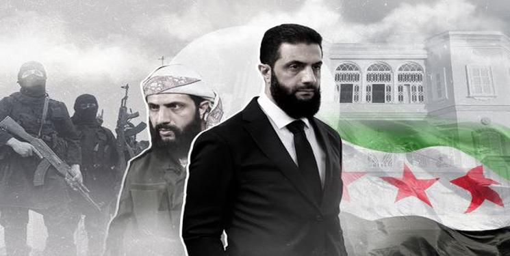 IMG_20250517_122509_054