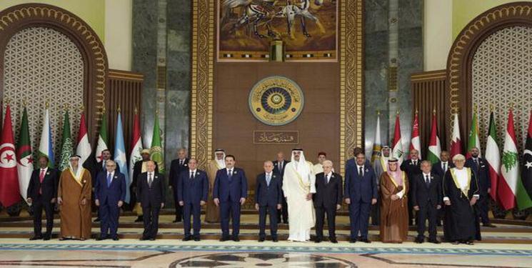 IMG_20250518_112132_518