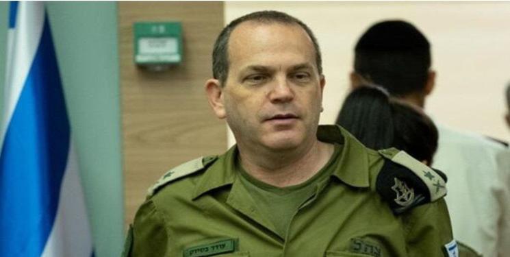 IMG_20250518_112410_268