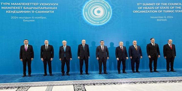 IMG_20250520_101859_515