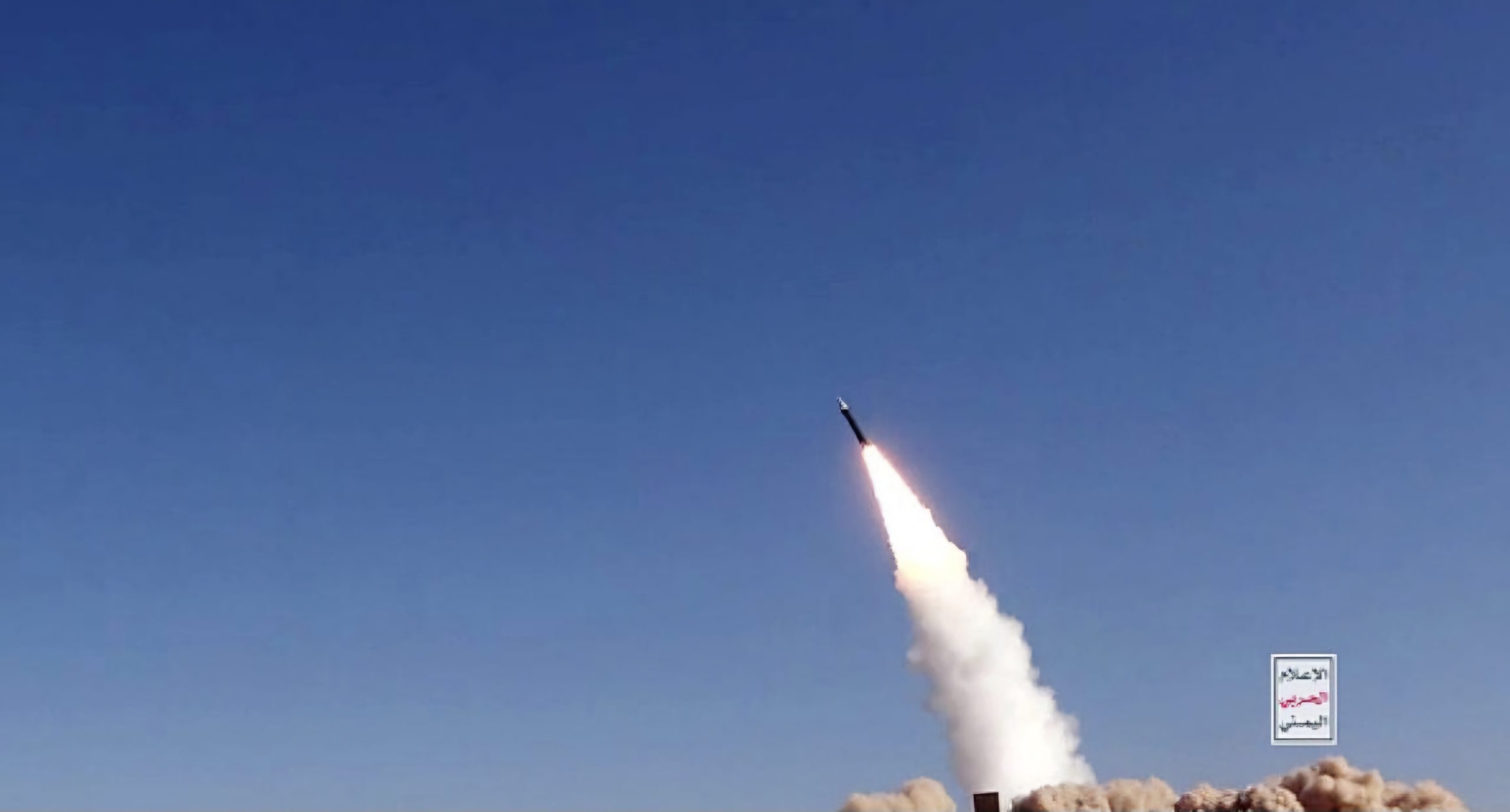 Screenshot_۲۰۲۵۰۵۲۳_۱۱۵۵۴۷_Telegram