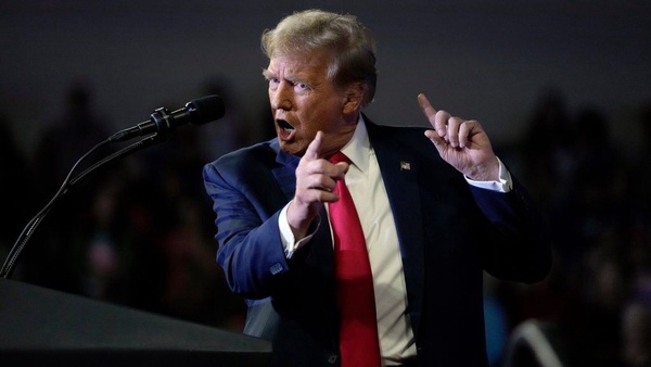 a7781fc2-840d-434e-86f6-017374e2d8a4