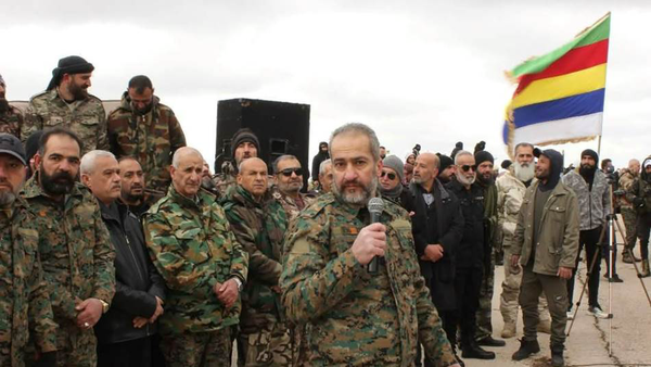 aed8083e-aade-45f3-8e3c-0cafff5020b8