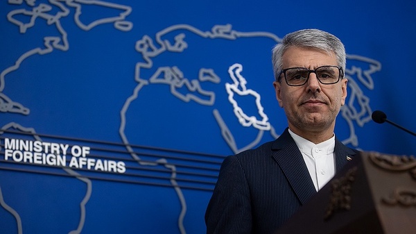 b5887d81-0749-49af-8c77-f1a4c07c0889