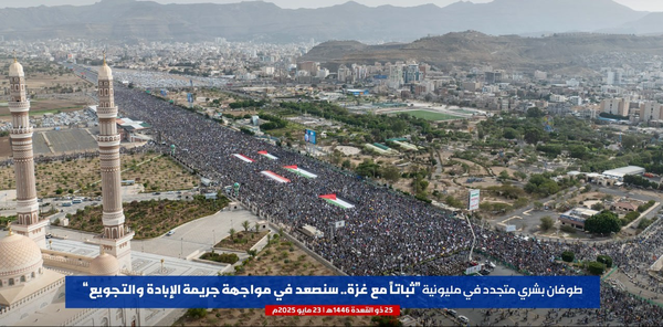 cda1fce7-2317-452d-baff-952a388d7d84