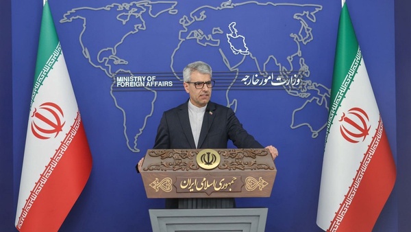 ce997446-3ee5-4f5e-b71a-5f75f3f8277a