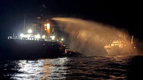 e134950c-d0c3-4aa3-9162-dcdff18b6353