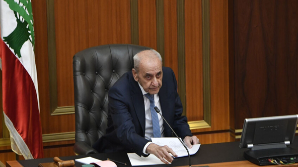 e88f395a-f417-4ac7-9fc1-e1c5db8b1c5e