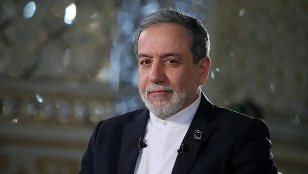 fd3de450-5794-4d6b-a21f-02f8d063891f