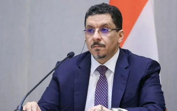 photo_2025-05-03_17-26-10