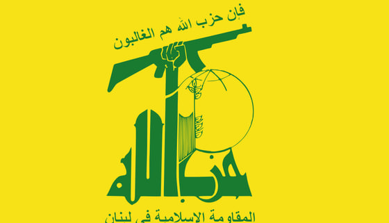 photo_2025-05-03_18-59-59