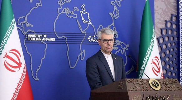 photo_2025-05-04_19-07-42