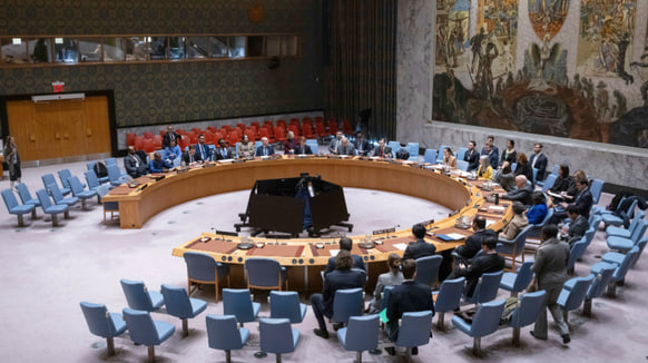 photo_2025-05-04_22-50-26