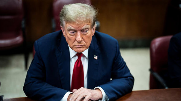 photo_2025-05-04_22-53-27