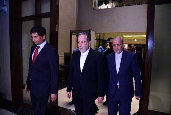 photo_2025-05-04_22-55-31