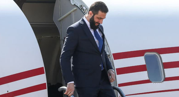 photo_2025-05-05_20-15-06