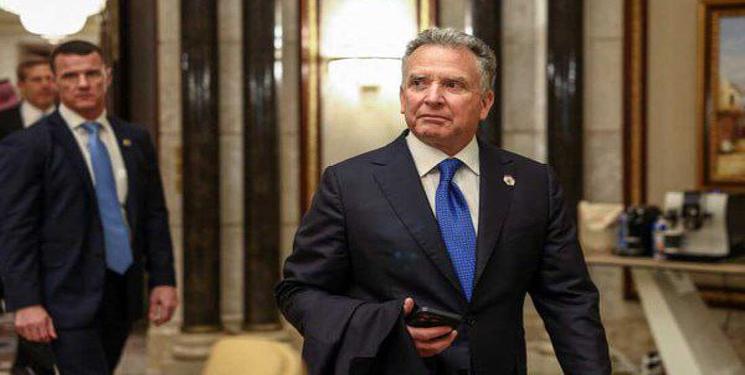 photo_2025-05-06_08-23-43