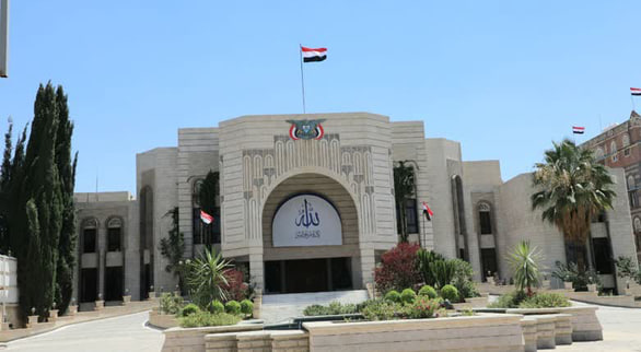 photo_2025-05-06_20-52-03