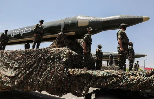 photo_2025-05-06_20-58-01