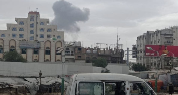 photo_2025-05-06_21-03-22