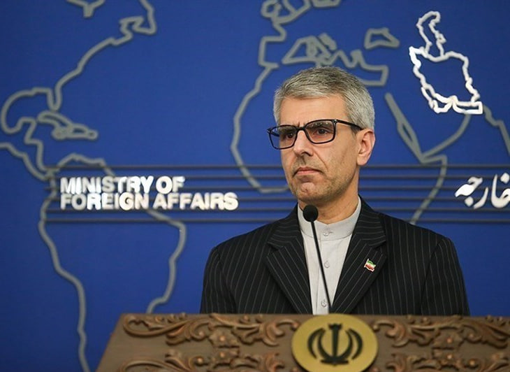 photo_2025-05-06_21-05-18