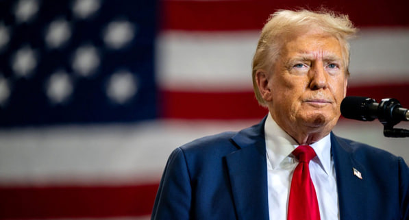 photo_2025-05-06_21-10-43