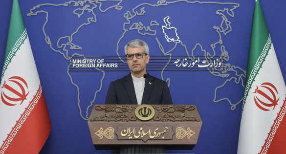 photo_2025-05-07_17-49-22