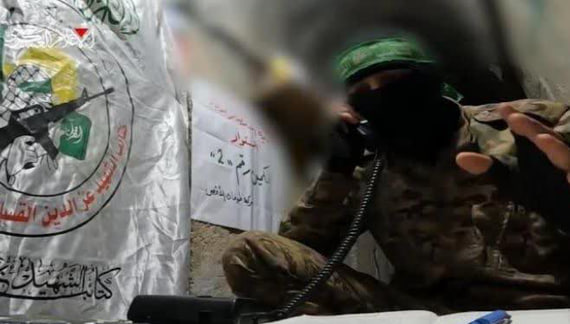 photo_2025-05-07_19-12-19