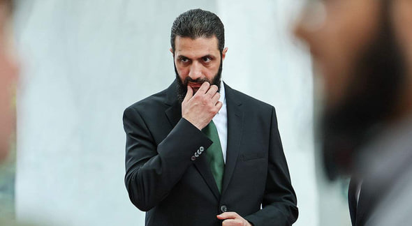 photo_2025-05-07_21-57-43