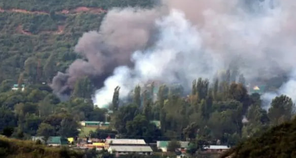 photo_2025-05-07_22-04-08