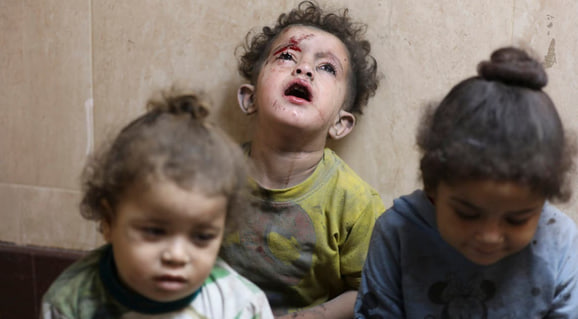 photo_2025-05-08_21-17-56