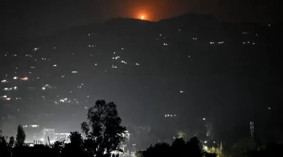 photo_2025-05-08_21-22-40