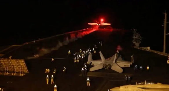 photo_2025-05-08_22-28-20