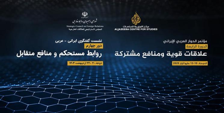 photo_2025-05-10_13-04-15