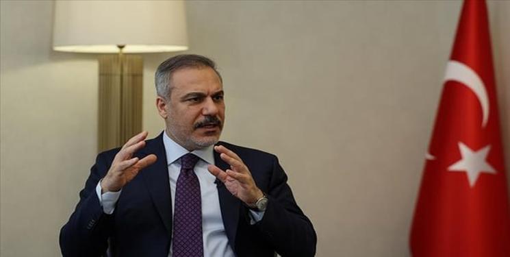 photo_2025-05-10_13-06-34