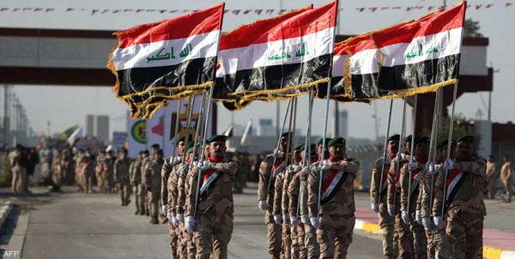 photo_2025-05-10_15-09-41