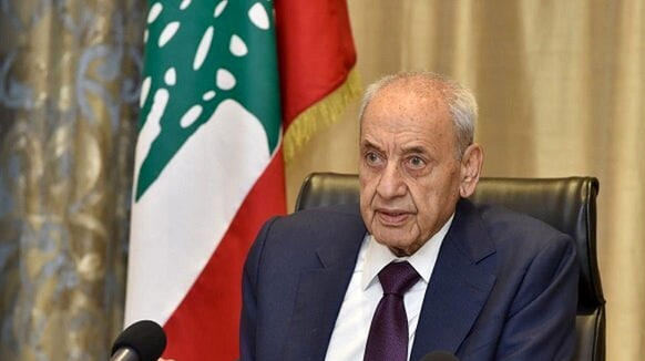 photo_2025-05-10_19-55-29