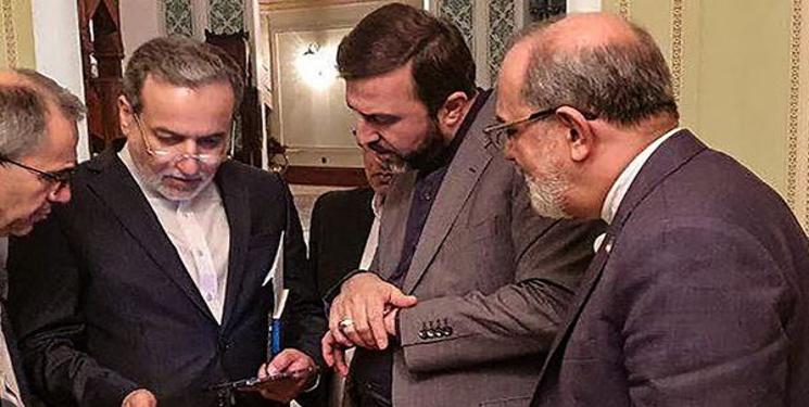 photo_2025-05-11_10-57-56