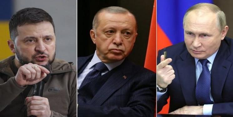 photo_2025-05-11_15-17-14